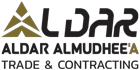 Construction Logo